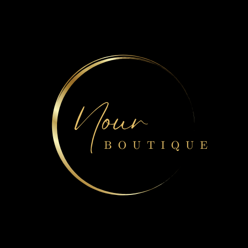 Nour boutique